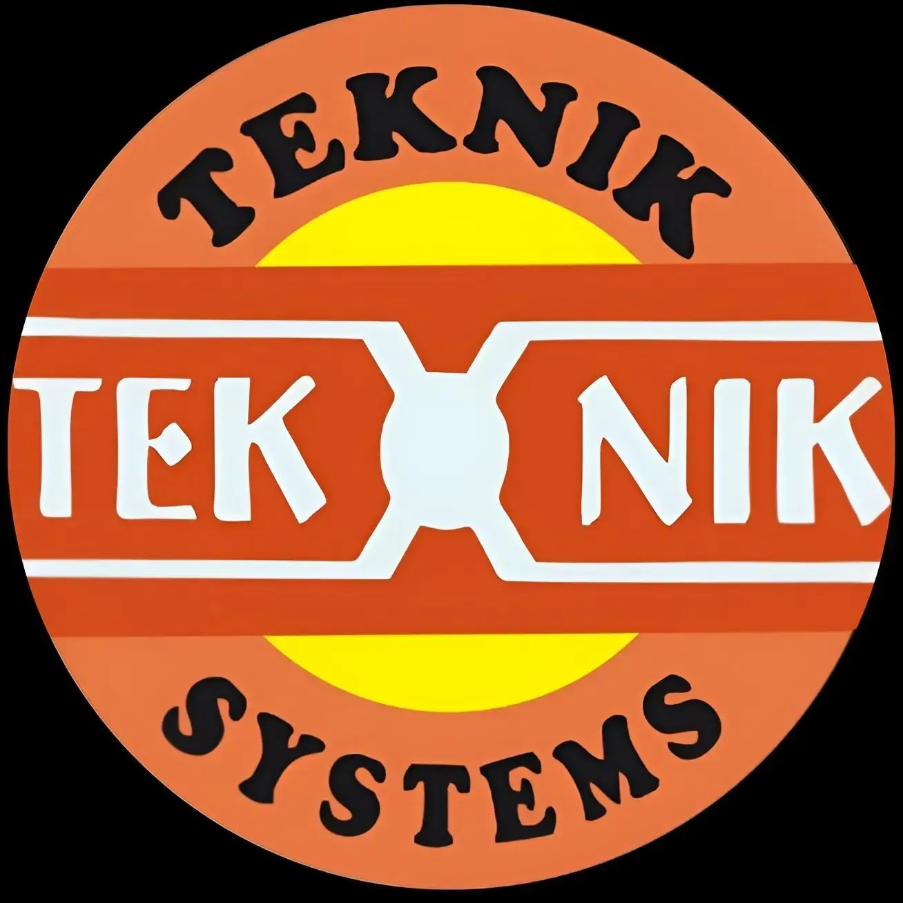 store logo